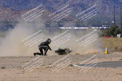 media/Oct-01-2023-SoCal Trackdays (Sun) [[4c570cc352]]/Turns 16 and 17 Exit (1035am)/